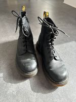 Doc Martens Stiefelette Kr. München - Aschheim Vorschau