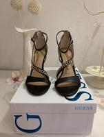 Guess High Heels Bayern - Ingolstadt Vorschau