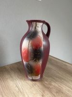 Bodenvase Vase Blumenvase Hessen - Eschborn Vorschau