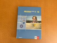 Prisma Physik 7-10  ISBN 9783120687252 Rheinland-Pfalz - Kaltenengers Vorschau