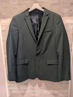 Herren Anzug von ASOS gr.50 Düsseldorf - Oberbilk Vorschau