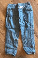 Jeans von Esprit Größe 86 Neu Rheinland-Pfalz - Kaiserslautern Vorschau