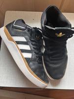 Adidas/ Sneaker Pankow - Prenzlauer Berg Vorschau