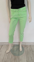 Damen Jeanshose von Tommy Hilfinger,Gr.27 Schleswig-Holstein - Büdelsdorf Vorschau