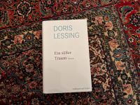 Ein süßer Traum - Doris Lessing Nordrhein-Westfalen - Bergisch Gladbach Vorschau