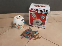 Star Wars BB-8 Pop-Up-Spiel Niedersachsen - Salzbergen Vorschau