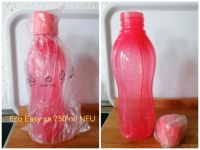 Tupperware Trinkflasche Eco Easy Thüringen - Ilmenau Vorschau