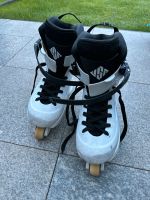 Stunt Skates (Inliner) Bremen - Hemelingen Vorschau