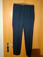 Damen-Hose / Stoffhose von Esprit - Gr. 36 - dunkelblau Bayern - Mettenheim Vorschau