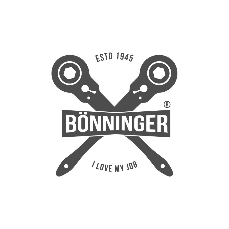 Bönninger Gerüstbau sucht: Niederlassungsleiter (m/w/d) in Dortmund