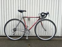 CBT Italia Rennrad Columbus SLX Campagnolo Record Veloce Damen Baden-Württemberg - Konstanz Vorschau