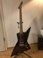 ESP LTD EX-50 Bayern - Fürth Vorschau