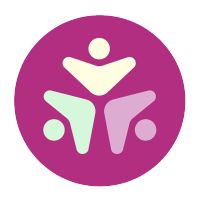 Gesundheits- & Krankenpfleger (w/m/d) Hamburg-Mitte - Hamburg St. Georg Vorschau