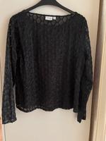 Damen Langarmshirt von Vila neu Bochum - Bochum-Nord Vorschau