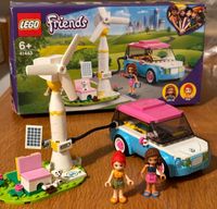 Lego Friends 41443 Bayern - Schwabmünchen Vorschau