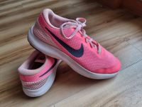 Nike Flex Experience Run 7 Girl GS Laufschuhe Schuhe Gr. 38 Brandenburg - Elsterwerda Vorschau