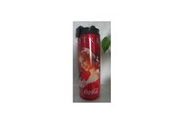 NEU Coca Cola RITRATTI SOGGETTO 3/7 1948 THERMOS BORRACCIA NEU Hessen - Bad Soden am Taunus Vorschau