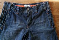 Tom Tailor Jeans Gr. M/152 Bayern - Karlshof b Ederheim Vorschau