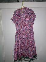 Maxikleid 40 / 42 Bayern - Ansbach Vorschau