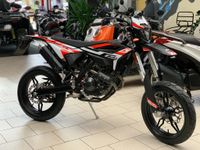 Beta RR 125 * RR125 *Supermoto*LC*ab 29€ /Monat*2024*Sofort* Bayern - Neustadt a.d.Donau Vorschau