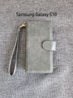 Samsung Galaxy S10 Handyhülle Baden-Württemberg - Forchtenberg Vorschau