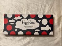 Happy Socks Neu 4 paar Nordrhein-Westfalen - Beckum Vorschau