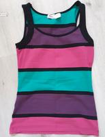 Shirt Gr. 32/34 Kreis Pinneberg - Klein Nordende Vorschau