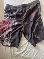 Slayer short XL Saarland - Gersheim Vorschau