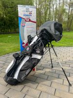 US Kids Tour Series TS3 60 Komplettset „Junior - Golf“ Niedersachsen - Soltau Vorschau