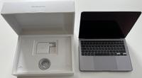 MacBook Pro 13" M1 2020, 16 GB, 1 TB SSD Baden-Württemberg - Schorndorf Vorschau