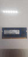 Notebook RAM Elipda, 2 GB, DDR 3, SODIMM Schleswig-Holstein - Schönberg (Holstein) Vorschau