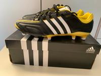 Adidas Adipure 11Pro TRX FG 42 2/3 Niedersachsen - Buxtehude Vorschau