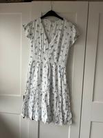 Kleid Only S Niedersachsen - Soltau Vorschau