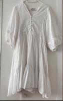 Sommerkleid Bielefeld - Bielefeld (Innenstadt) Vorschau