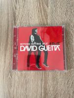 David Guetta - Nothing but the beat Ultimate CD Nordrhein-Westfalen - Waltrop Vorschau