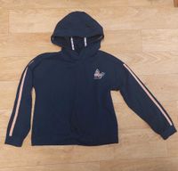 Esprit Sweatshirt Pullover Gr.140 Wandsbek - Hamburg Tonndorf Vorschau