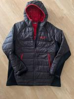 Jack Wolfskin Herren Jacke Gr. M Bayern - Barbing Vorschau