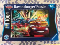 Ravensburger Puzzle „Cars“ ab 6 Jahren Hamburg-Nord - Hamburg Ohlsdorf Vorschau