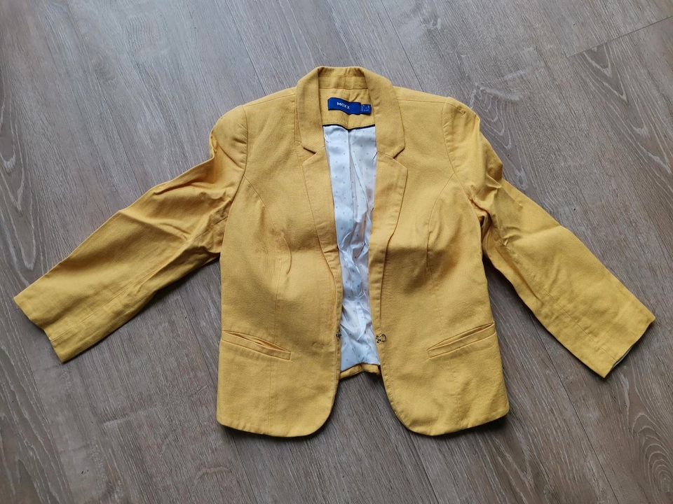 Blazer von Mexx in Größe S in Bad Vilbel