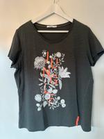 Cecil T-Shirt Nordrhein-Westfalen - Reken Vorschau
