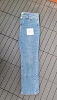 S.Oliver Jeans  Gr.46     ( 15 ) Berlin - Lichtenberg Vorschau