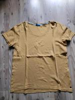 Cecil Shirt  Xl Niedersachsen - Horstedt (Niedersachsen) Vorschau