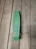 Kinder Skateboard Baden-Württemberg - Notzingen Vorschau