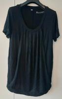 Stillshirt dünn / kurz schwarz 40/42 bpc my nursing fashion Nordrhein-Westfalen - Ratingen Vorschau
