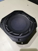 d&b audio original Tieftontreiber T-Serie T10 LFw  6,5" Neu Baden-Württemberg - Horb am Neckar Vorschau