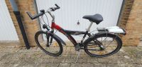 Herren Fahrrad Mountainbike 26 Zoll Niedersachsen - Hildesheim Vorschau