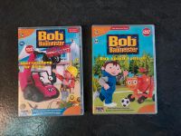 DVD Bob der Baumeister Bayern - Tagmersheim Vorschau