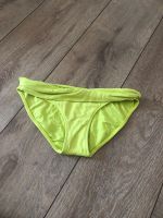 Damen Bikini Hose seafolly Neon grün / gelb Baden-Württemberg - Tuningen Vorschau