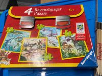 Puzzle für Kinder ab 5 Jahre Bayern - Wertingen Vorschau