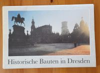 Historische Bauten in Dresden Dresden - Coschütz/Gittersee Vorschau